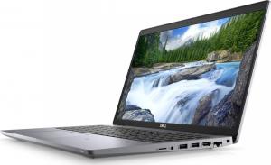Laptop Dell Latitude 5520 (N009L552015EMEA+WWAN_W11) 4