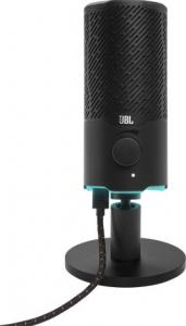 Mikrofon JBL Quantum Stream 1