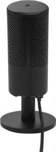 Mikrofon JBL Quantum Stream 2