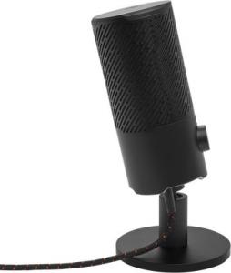 Mikrofon JBL Quantum Stream 4