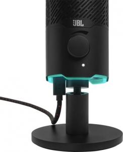 Mikrofon JBL Quantum Stream 6