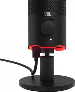 Mikrofon JBL Quantum Stream 7