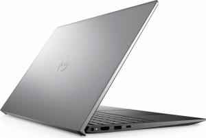 Laptop Dell Laptop Vostro 5510 (N4007CVN5510EMEA01_2205_W11) / 16 GB RAM / 512 GB SSD PCIe / Windows 11 Pro 6