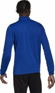 Adidas Bluza adidas ENTRADA 22 Training Top HG6286 HG6286 niebieski XXXL 4