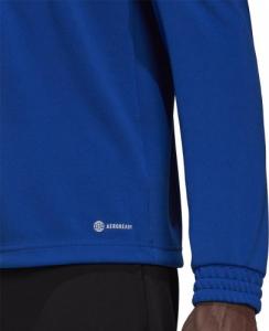 Adidas Bluza adidas ENTRADA 22 Training Top HG6286 HG6286 niebieski XXXL 6