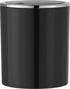 Kosz na śmieci Wenko Wenko 40886 5