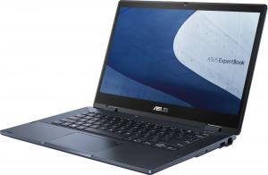 Laptop Asus ExpertBook B3 Flip B3402 (B3402FEA-EC0206R) 2