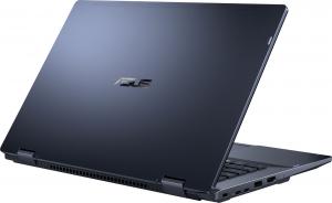 Laptop Asus ExpertBook B3 Flip B3402 (B3402FEA-EC0206R) 3