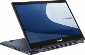 Laptop Asus ExpertBook B3 Flip B3402 (B3402FEA-EC0206R) 4
