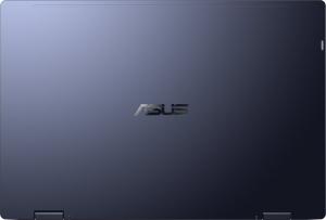 Laptop Asus ExpertBook B3 Flip B3402 (B3402FEA-EC0206R) 6