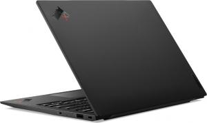 Laptop Lenovo ThinkPad X1 Carbon G9 (20XW00K3PB) 6