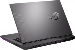 Laptop Asus ROG Strix G15 G513 Ryzen 7 6800H / 32 GB / 512 GB / RTX 3050 / 144 Hz (G513RC-HN033) 4
