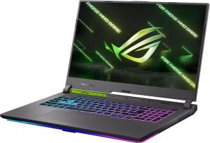 Laptop Asus ROG Strix G17 G713 (G713RM-LL057W) 3