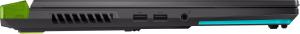 Laptop Asus ROG Strix G17 G713 (G713RM-LL057W) 5