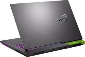 Laptop Asus ROG Strix G17 G713 (G713RM-LL057W) 6