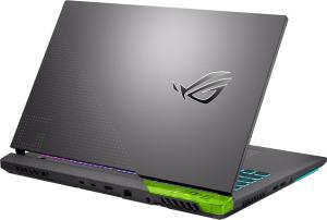 Laptop Asus ROG Strix G17 G713 (G713RM-LL057W) 7
