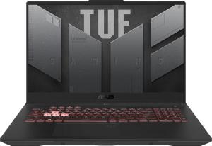 Laptop Asus TUF Gaming A17 FA707RE (FA707RE-HX016) 1