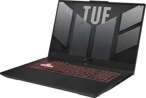 Laptop Asus TUF Gaming A17 FA707RE (FA707RE-HX016) 3