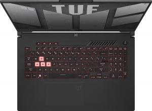 Laptop Asus TUF Gaming A17 FA707RE (FA707RE-HX016) 4