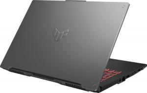 Laptop Asus TUF Gaming A17 FA707RE (FA707RE-HX016) 5