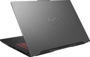 Laptop Asus TUF Gaming A17 FA707RE (FA707RE-HX016) 6