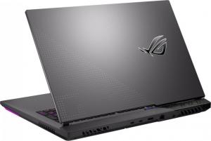 Laptop Asus ROG Strix G17 G713 (G713RM-LL044W) 6