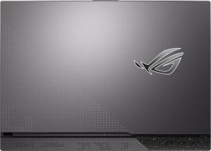 Laptop Asus ROG Strix G17 G713 (G713RM-LL044W) 8