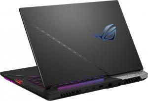 Laptop Asus ROG Strix Scar 15 G533 (G533ZX-LN045W) 6