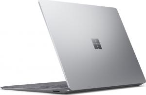 Laptop Microsoft Surface Laptop 4 13" (5BT-00145) 2