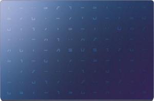 Laptop Asus E410MA (E410MA-EK1292WS) 7