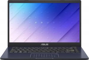 Laptop Asus E410MA (E410MA-EK1323WS) 1