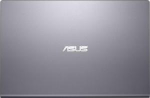 Laptop Asus VivoBook 14 X415MA (X415MA-EK595WS) 10
