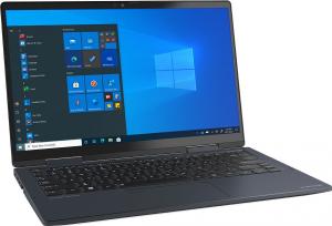 Laptop Dynabook Portege X30W-J-11C- (A1PDA11E11RJ) 2