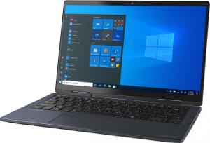 Laptop Dynabook Portege X30W-J-11C- (A1PDA11E11RJ) 3