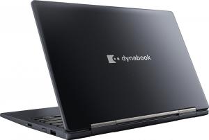 Laptop Dynabook Portege X30W-J-11C- (A1PDA11E11RJ) 4