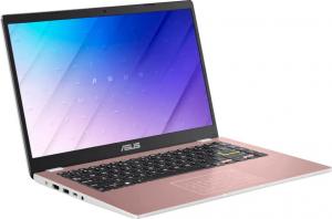 Laptop Asus E410MA (E410MA-EK1224WS) 3