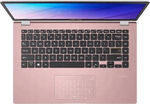 Laptop Asus E410MA (E410MA-EK1224WS) 4