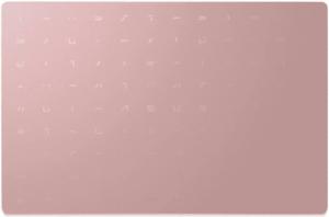 Laptop Asus E410MA (E410MA-EK1224WS) 5