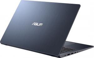 Laptop Asus E510 (E510KA-BR114) 2