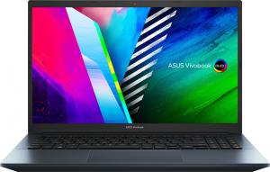 Laptop Asus VivoBook Pro 15 OLED (K3500PC-L1328W) 1