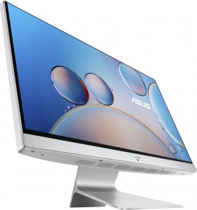 Komputer Asus All-In-One M3700WUAK-WA054W Ryzen 3 5300U, 8 GB, 512 GB SSD Windows 11 Home 3