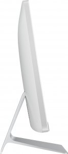 Komputer Asus All-In-One M3700WUAK-WA054W Ryzen 3 5300U, 8 GB, 512 GB SSD Windows 11 Home 4