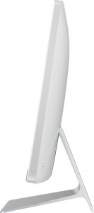 Komputer Asus All-In-One M3700WUAK-WA054W Ryzen 3 5300U, 8 GB, 512 GB SSD Windows 11 Home 5