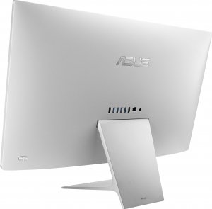 Komputer Asus All-In-One M3700WUAK-WA054W Ryzen 3 5300U, 8 GB, 512 GB SSD Windows 11 Home 9