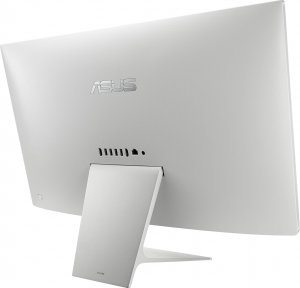 Komputer Asus All-In-One M3700WUAK-WA054W Ryzen 3 5300U, 8 GB, 512 GB SSD Windows 11 Home 10