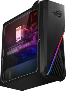 Komputer Asus ROG Strix G15DK, Ryzen 7 5800X, 16 GB, RTX 3060, 512 GB M.2 PCIe Windows 11 Home 8