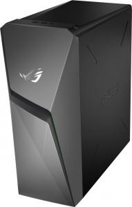 Komputer Asus ROG Strix G10CE, Core i5-11400F, 16 GB, RTX 3060, 512 GB M.2 PCIe Windows 11 Home 3
