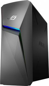 Komputer Asus ROG Strix G10CE, Core i5-11400F, 16 GB, RTX 3060, 512 GB M.2 PCIe Windows 11 Home 4