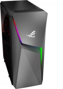 Komputer Asus ROG Strix G10CE, Core i5-11400F, 16 GB, RTX 3060, 512 GB M.2 PCIe Windows 11 Home 7