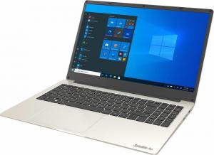 Laptop Dynabook Satellite Pro C50-J-13J (A1PYS43E11KA) 2